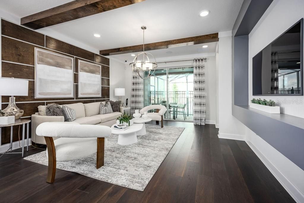 For Sale: $819,990 (4 beds, 3 baths, 2728 Square Feet)