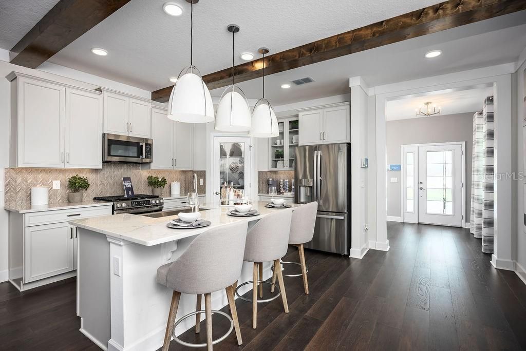 For Sale: $819,990 (4 beds, 3 baths, 2728 Square Feet)