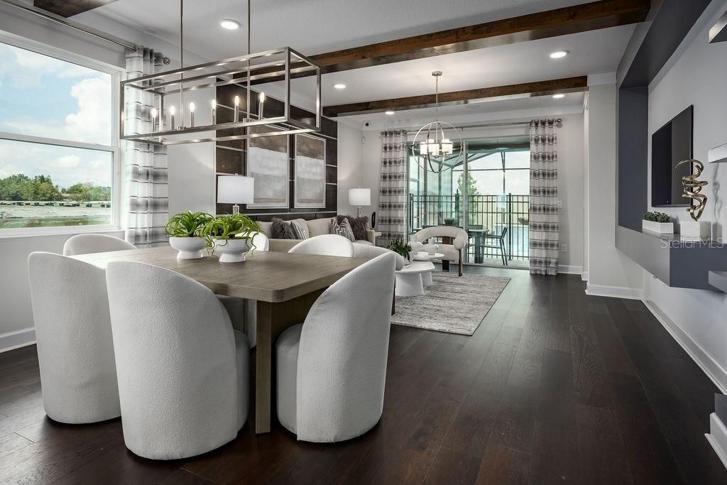 For Sale: $819,990 (4 beds, 3 baths, 2728 Square Feet)