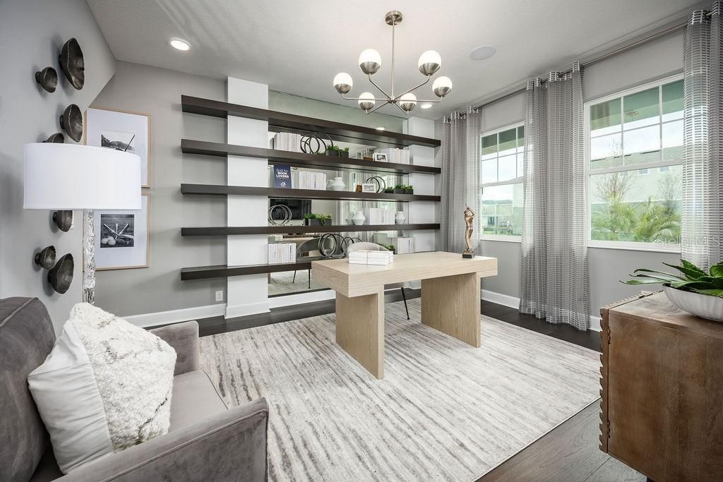 For Sale: $819,990 (4 beds, 3 baths, 2728 Square Feet)