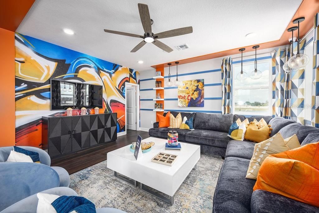 For Sale: $819,990 (4 beds, 3 baths, 2728 Square Feet)