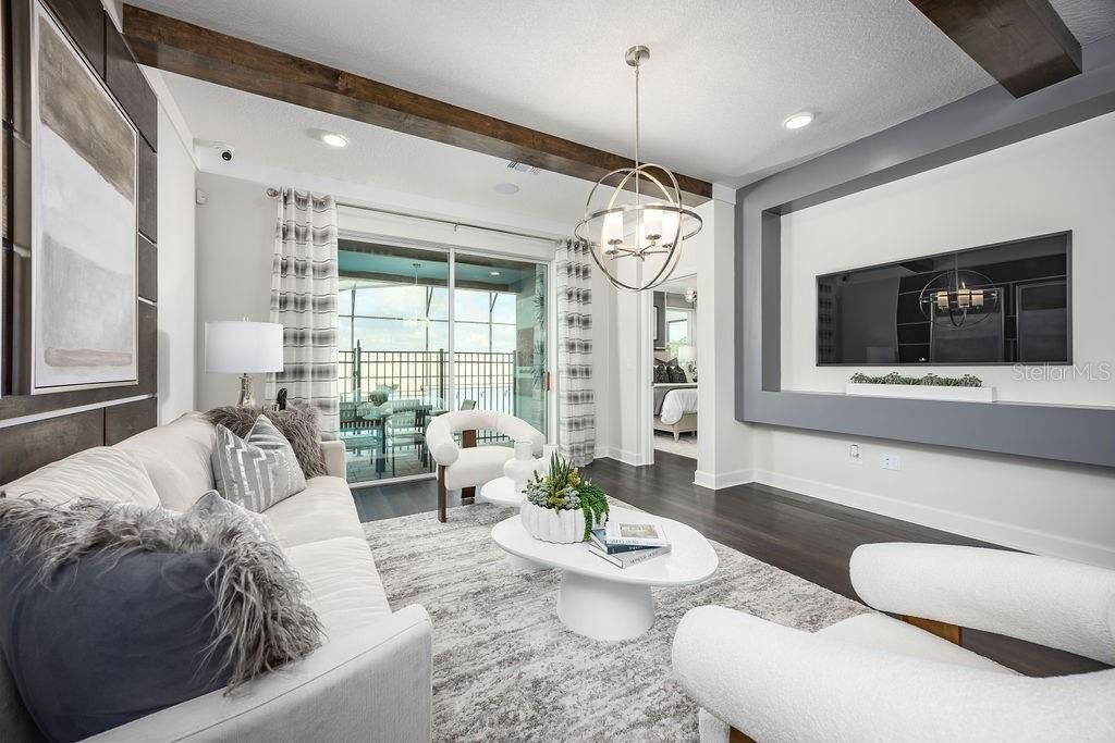 For Sale: $819,990 (4 beds, 3 baths, 2728 Square Feet)