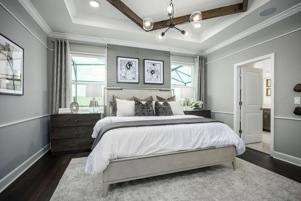 For Sale: $819,990 (4 beds, 3 baths, 2728 Square Feet)