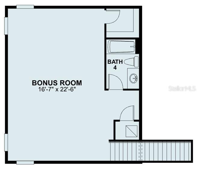 For Sale: $819,990 (4 beds, 3 baths, 2728 Square Feet)