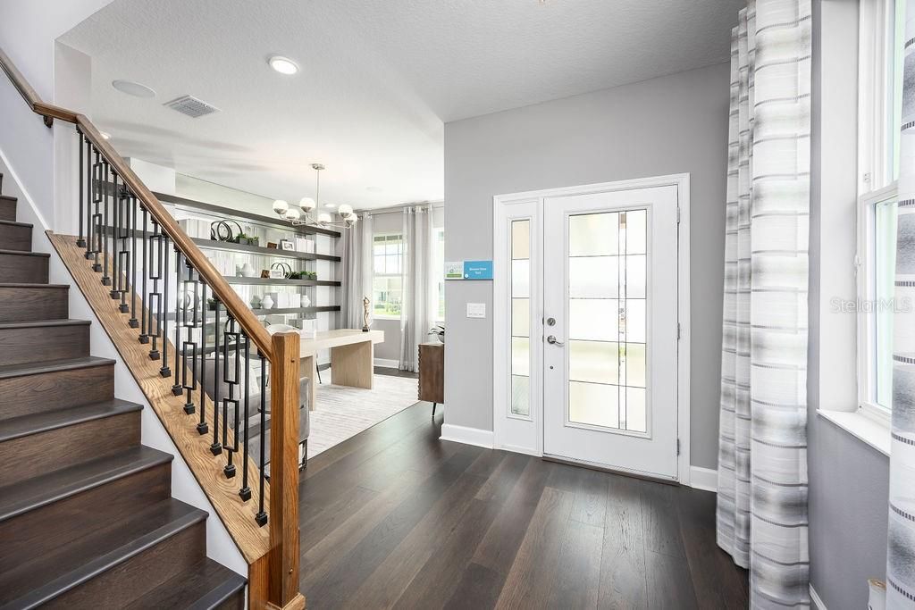 For Sale: $819,990 (4 beds, 3 baths, 2728 Square Feet)