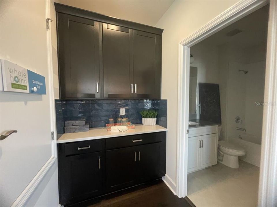 For Sale: $819,990 (4 beds, 3 baths, 2728 Square Feet)