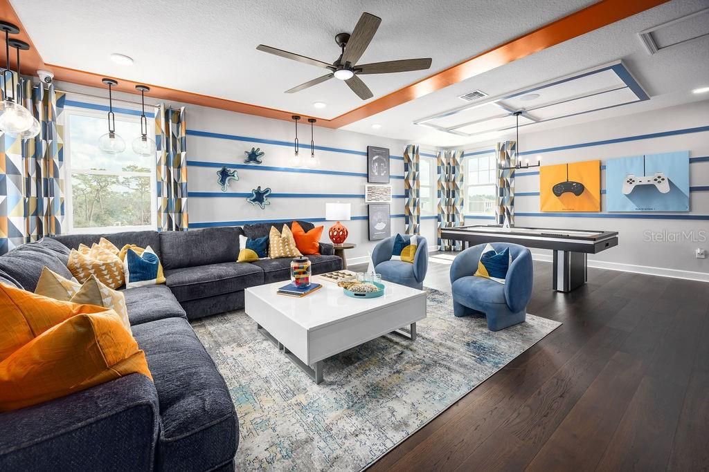 For Sale: $819,990 (4 beds, 3 baths, 2728 Square Feet)