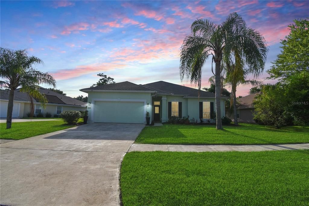 Vendido Recientemente: $499,000 (3 camas, 2 baños, 1868 Pies cuadrados)