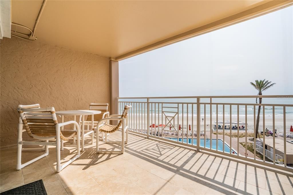 En Venta: $1,150,000 (2 camas, 2 baños, 1299 Pies cuadrados)