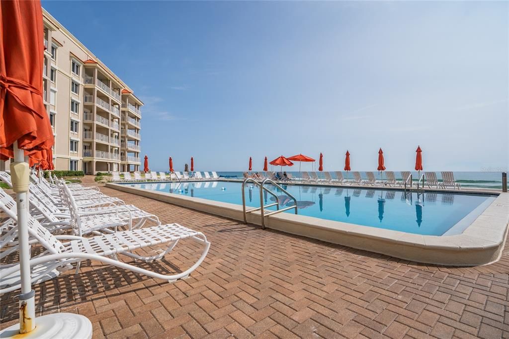 En Venta: $1,150,000 (2 camas, 2 baños, 1299 Pies cuadrados)