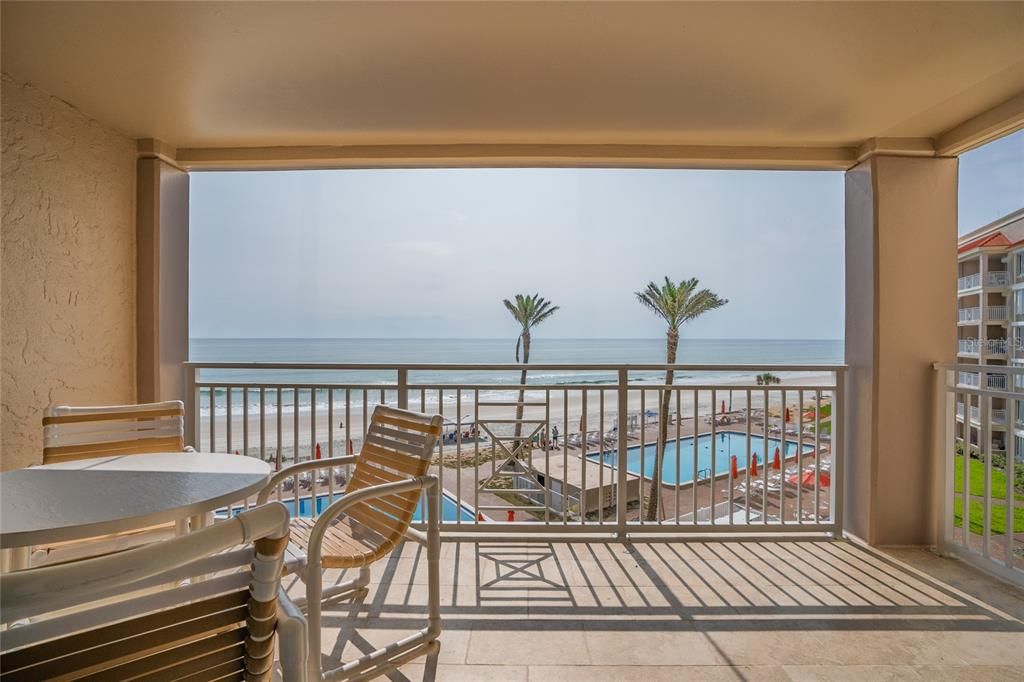 En Venta: $1,150,000 (2 camas, 2 baños, 1299 Pies cuadrados)