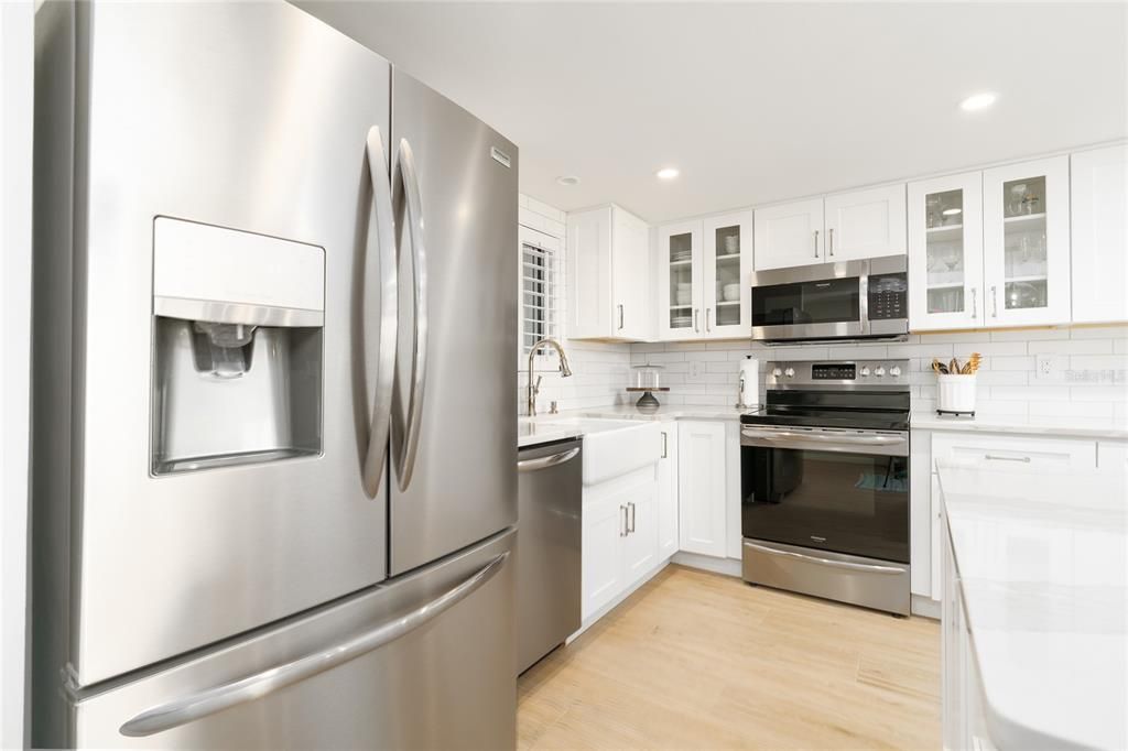 En Venta: $1,150,000 (2 camas, 2 baños, 1299 Pies cuadrados)