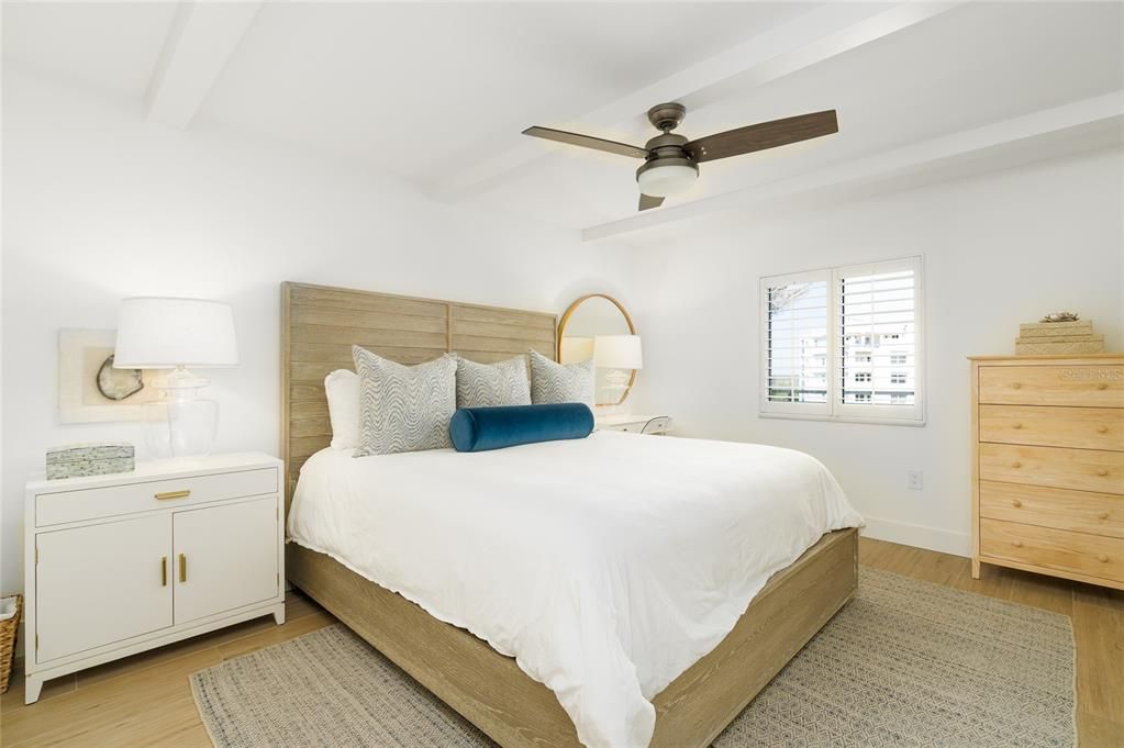 En Venta: $1,150,000 (2 camas, 2 baños, 1299 Pies cuadrados)