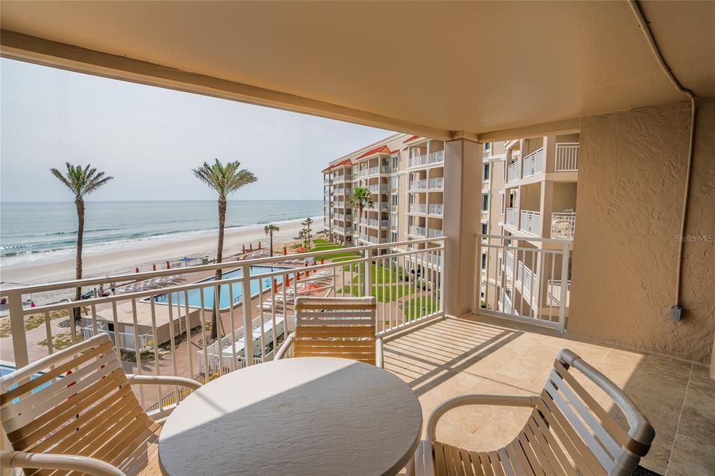 En Venta: $1,150,000 (2 camas, 2 baños, 1299 Pies cuadrados)