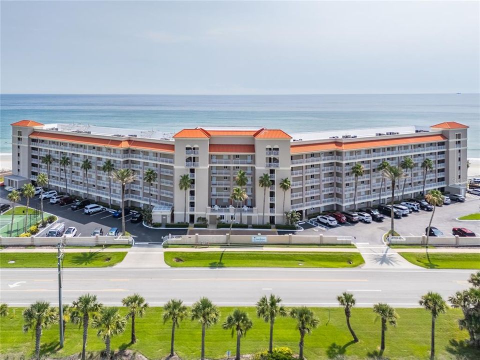 En Venta: $1,150,000 (2 camas, 2 baños, 1299 Pies cuadrados)