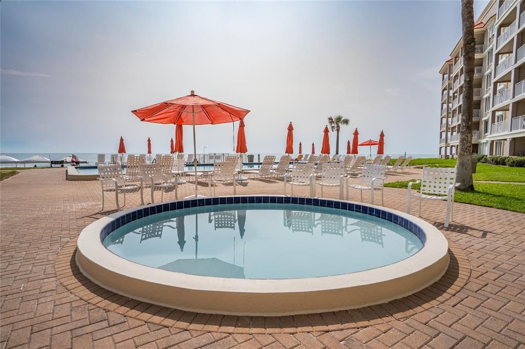 En Venta: $1,150,000 (2 camas, 2 baños, 1299 Pies cuadrados)