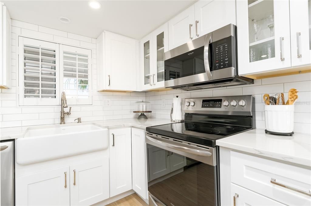 En Venta: $1,150,000 (2 camas, 2 baños, 1299 Pies cuadrados)