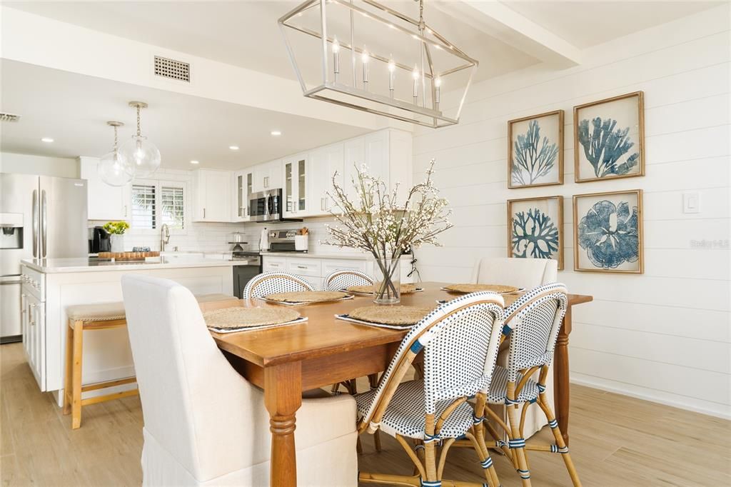 En Venta: $1,150,000 (2 camas, 2 baños, 1299 Pies cuadrados)