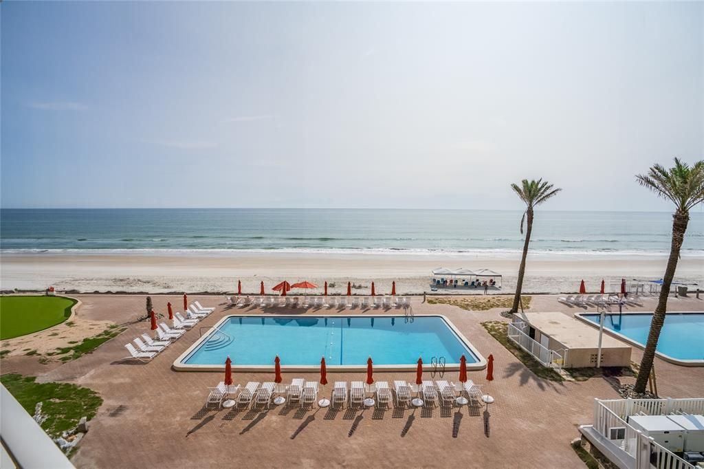 En Venta: $1,150,000 (2 camas, 2 baños, 1299 Pies cuadrados)