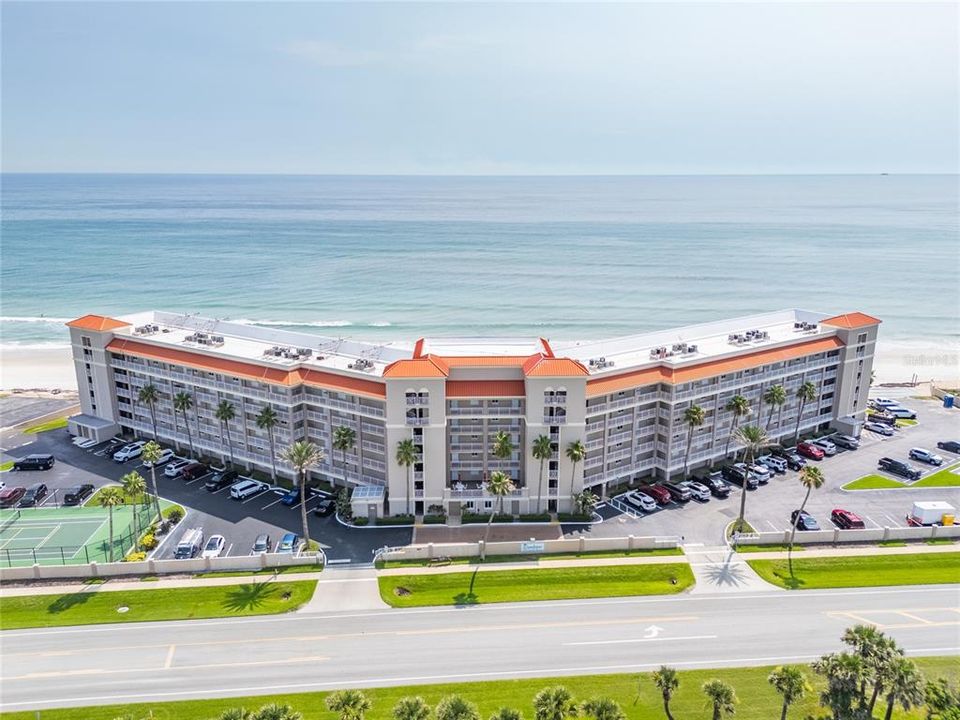 En Venta: $1,150,000 (2 camas, 2 baños, 1299 Pies cuadrados)