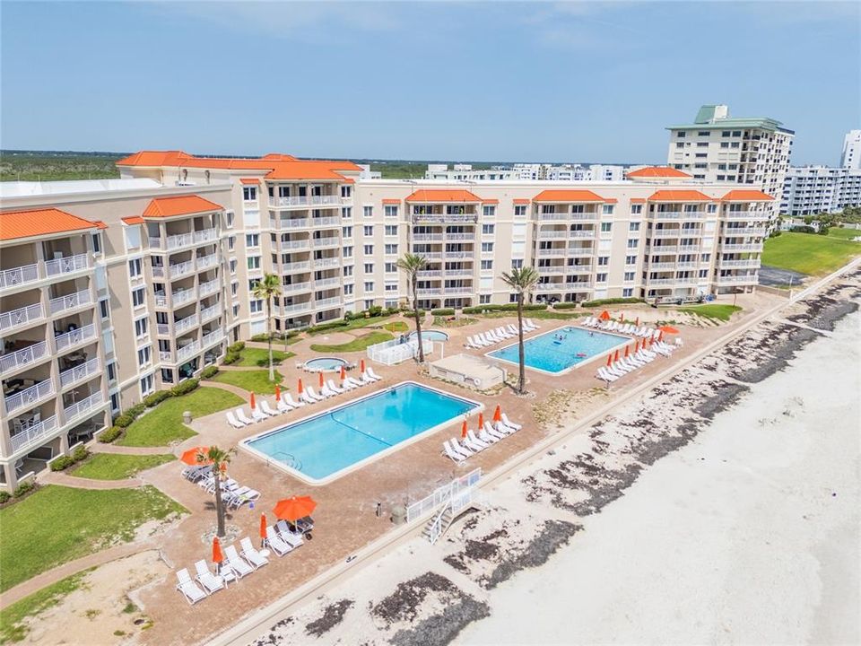 En Venta: $1,150,000 (2 camas, 2 baños, 1299 Pies cuadrados)