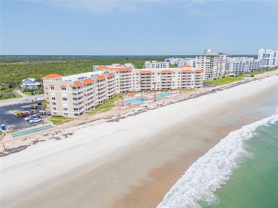 En Venta: $1,150,000 (2 camas, 2 baños, 1299 Pies cuadrados)