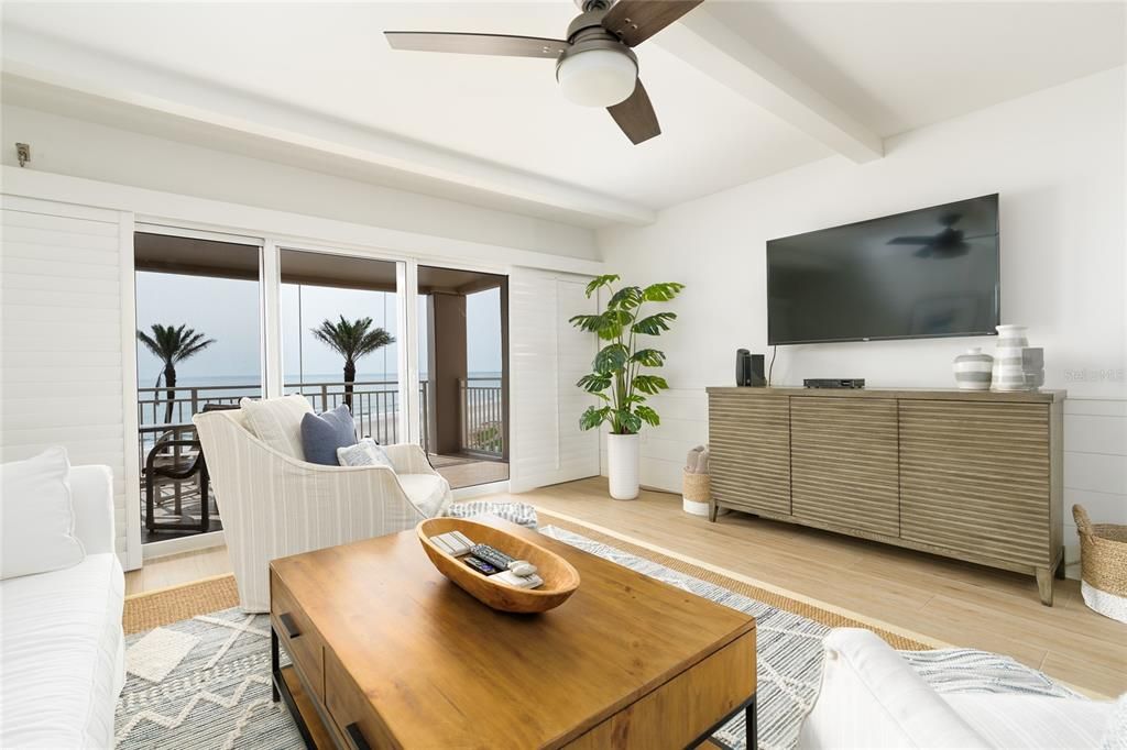 En Venta: $1,150,000 (2 camas, 2 baños, 1299 Pies cuadrados)