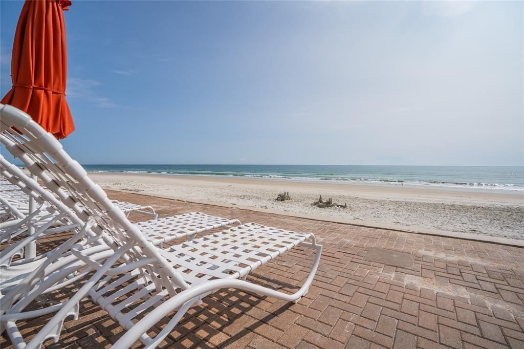 En Venta: $1,150,000 (2 camas, 2 baños, 1299 Pies cuadrados)