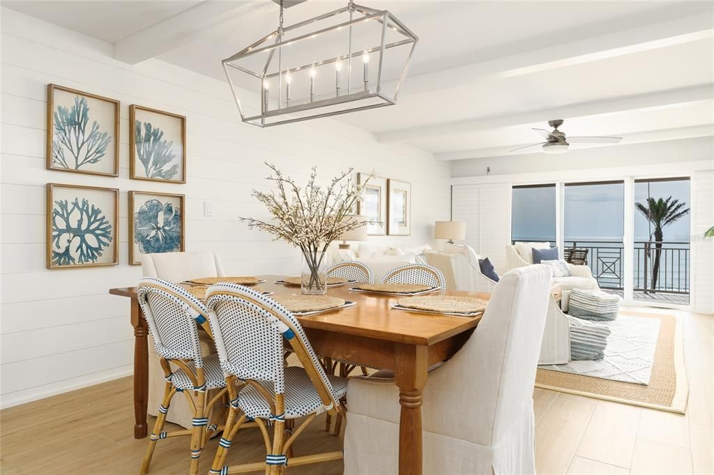 En Venta: $1,150,000 (2 camas, 2 baños, 1299 Pies cuadrados)