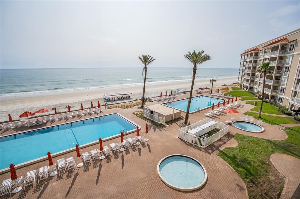 En Venta: $1,150,000 (2 camas, 2 baños, 1299 Pies cuadrados)