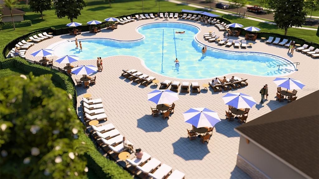 Active With Contract: $436,643 (5 beds, 3 baths, 3030 Square Feet)