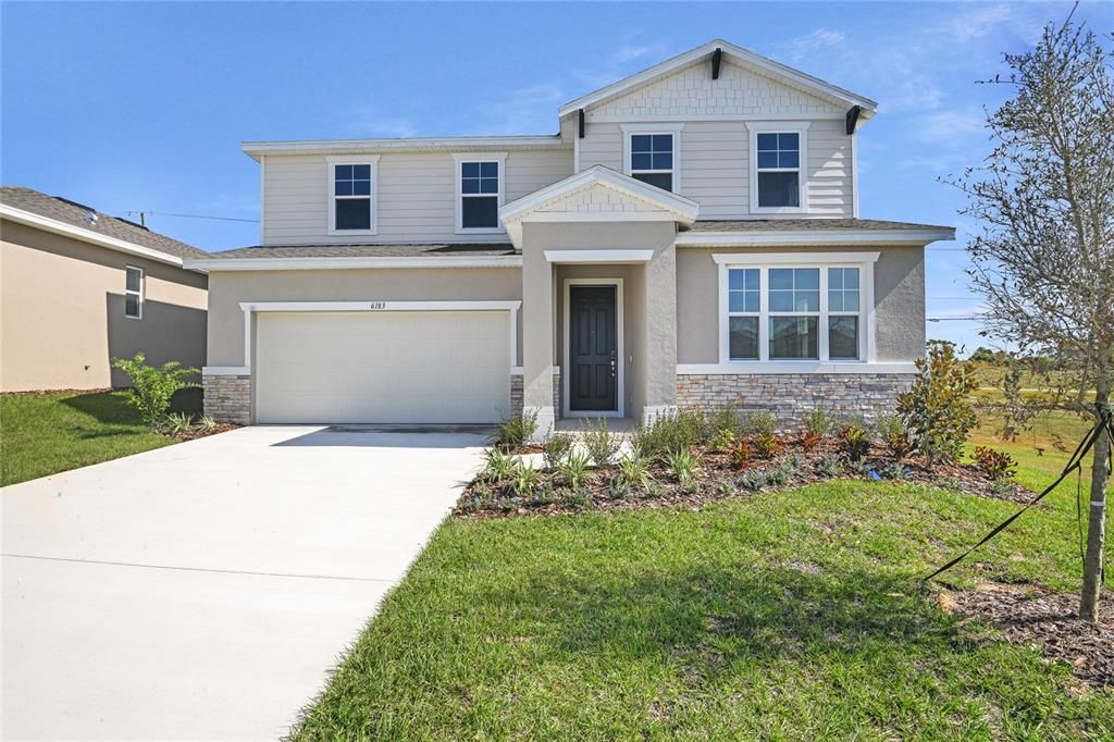 Active With Contract: $436,643 (5 beds, 3 baths, 3030 Square Feet)