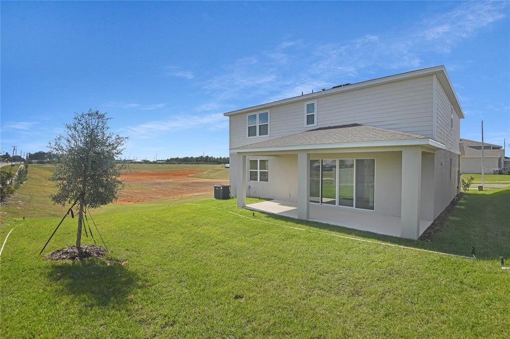 Active With Contract: $436,643 (5 beds, 3 baths, 3030 Square Feet)