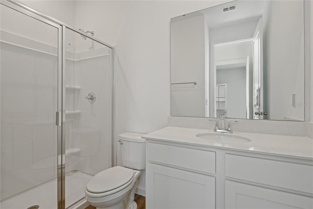 Active With Contract: $436,643 (5 beds, 3 baths, 3030 Square Feet)