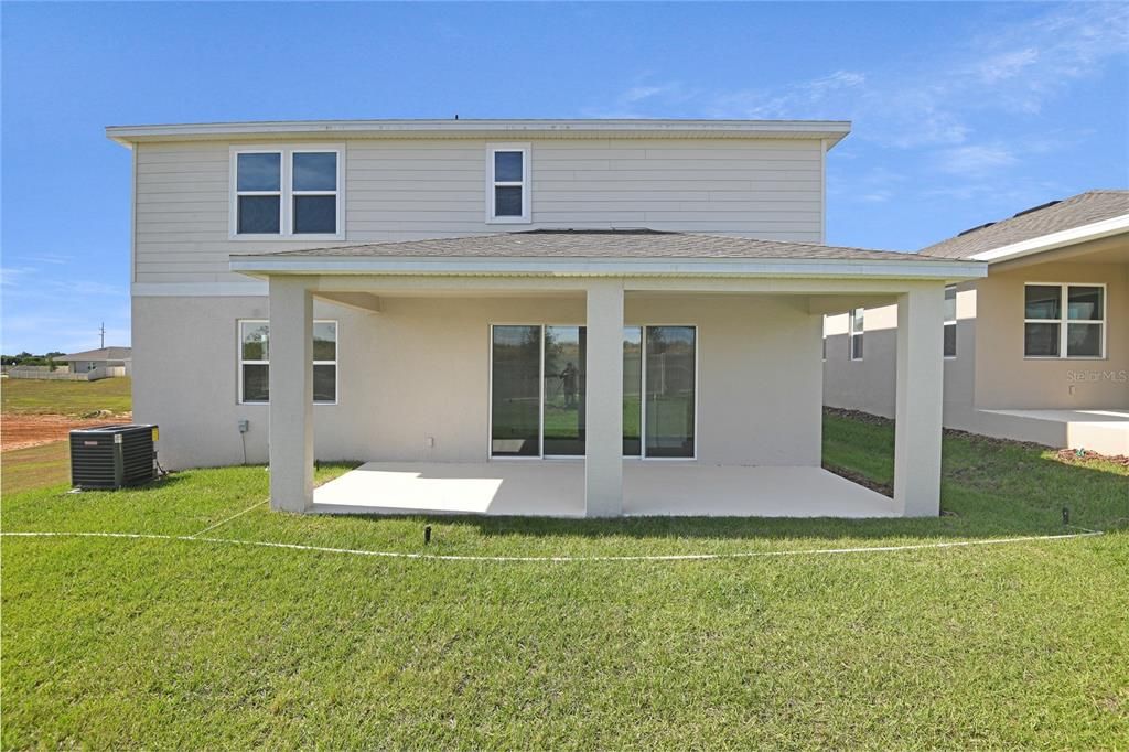 Active With Contract: $436,643 (5 beds, 3 baths, 3030 Square Feet)