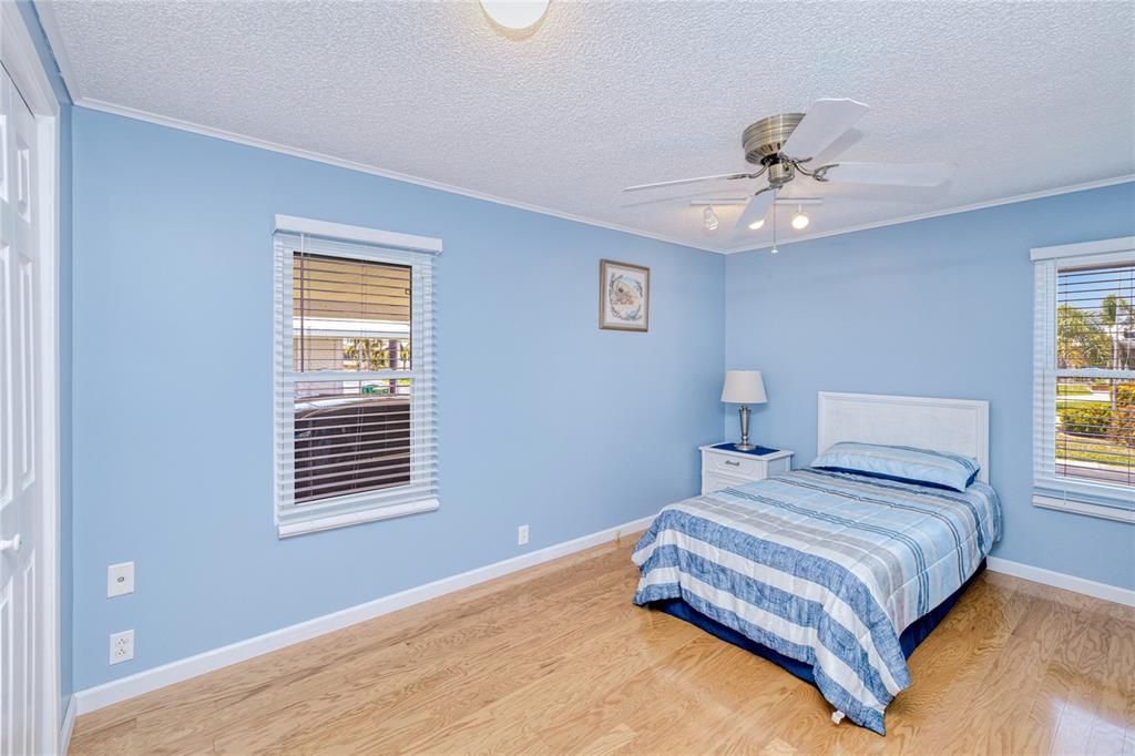 En Venta: $234,900 (3 camas, 2 baños, 1876 Pies cuadrados)