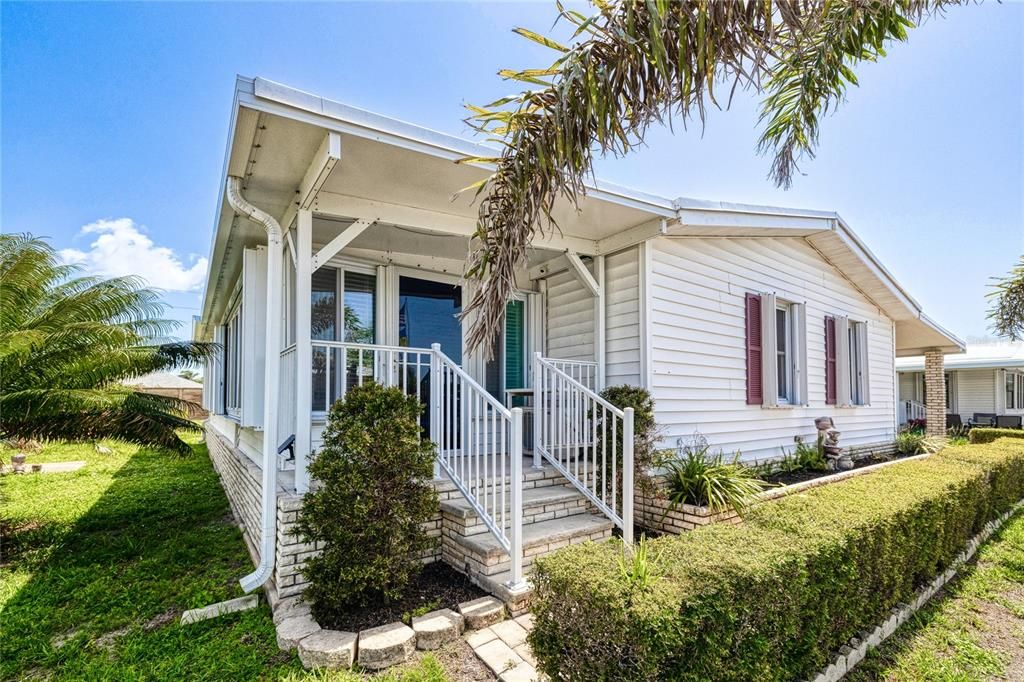 En Venta: $234,900 (3 camas, 2 baños, 1876 Pies cuadrados)