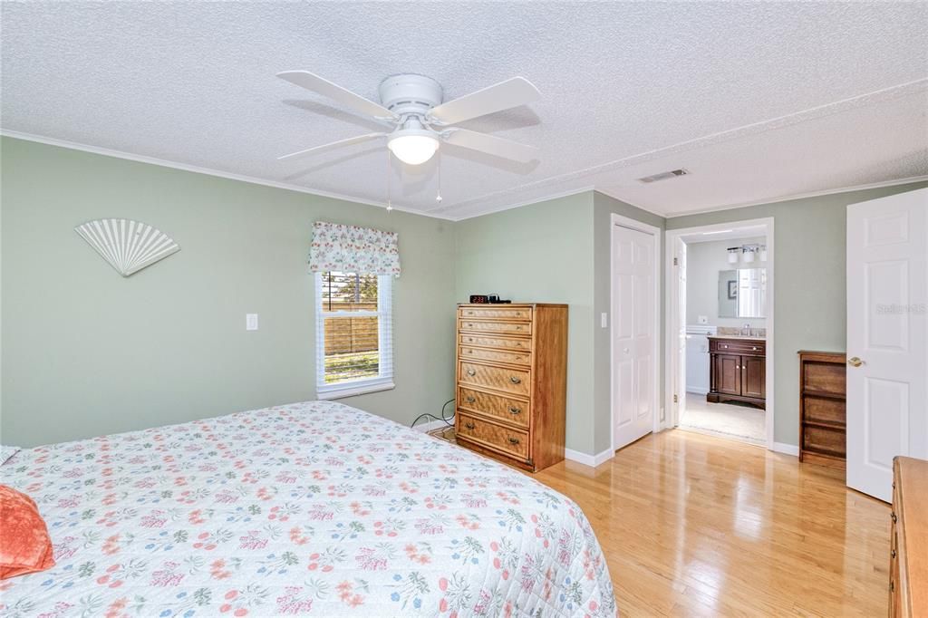 En Venta: $234,900 (3 camas, 2 baños, 1876 Pies cuadrados)