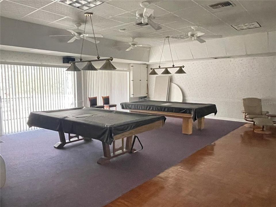 En Venta: $234,900 (3 camas, 2 baños, 1876 Pies cuadrados)