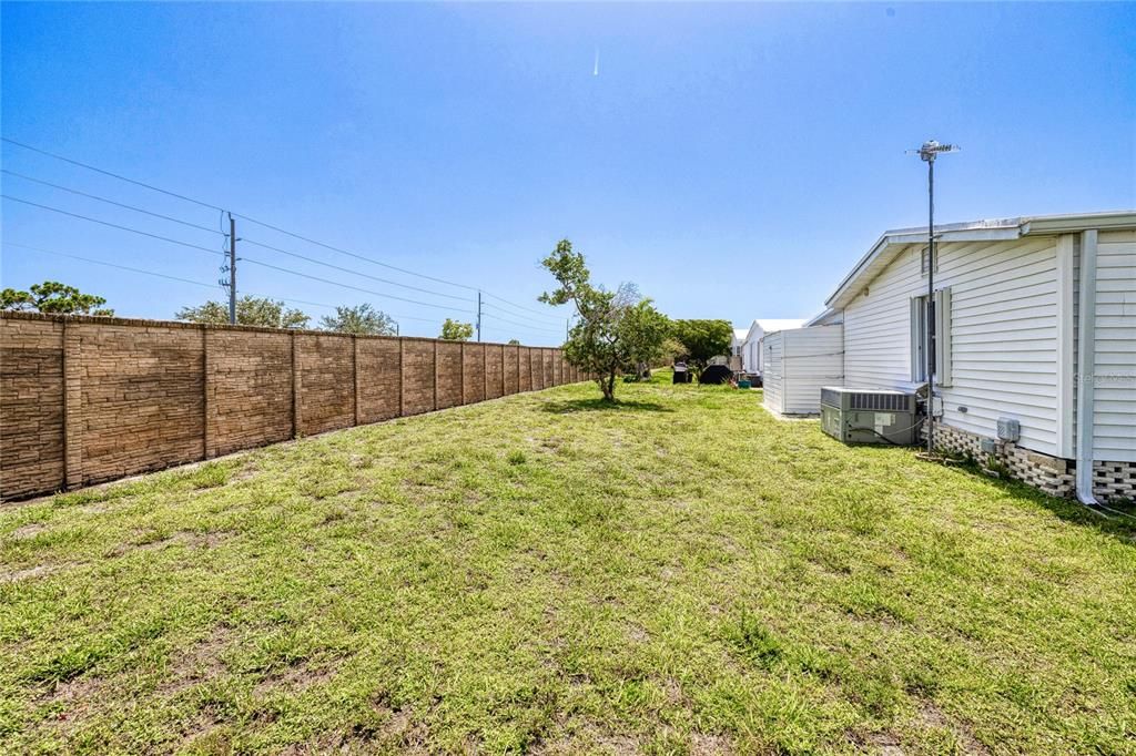 En Venta: $234,900 (3 camas, 2 baños, 1876 Pies cuadrados)