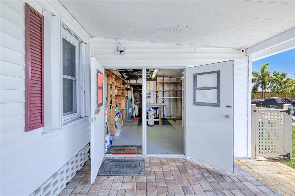 En Venta: $234,900 (3 camas, 2 baños, 1876 Pies cuadrados)