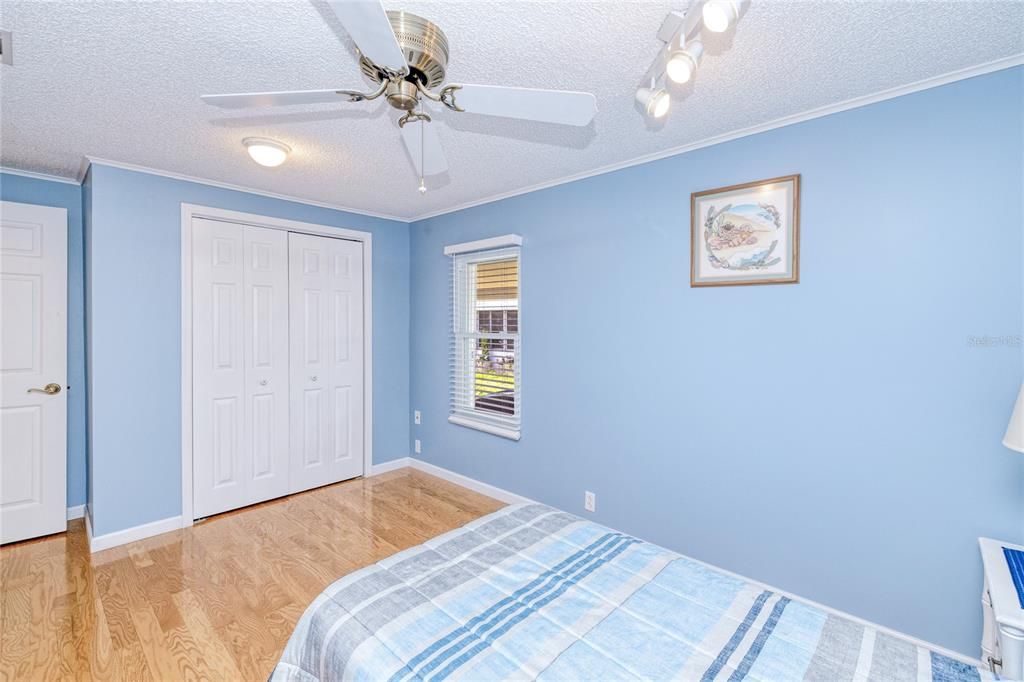 En Venta: $234,900 (3 camas, 2 baños, 1876 Pies cuadrados)