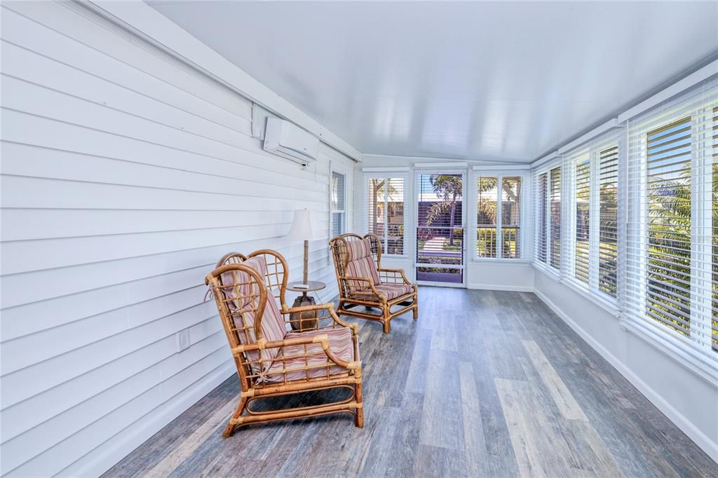 En Venta: $234,900 (3 camas, 2 baños, 1876 Pies cuadrados)