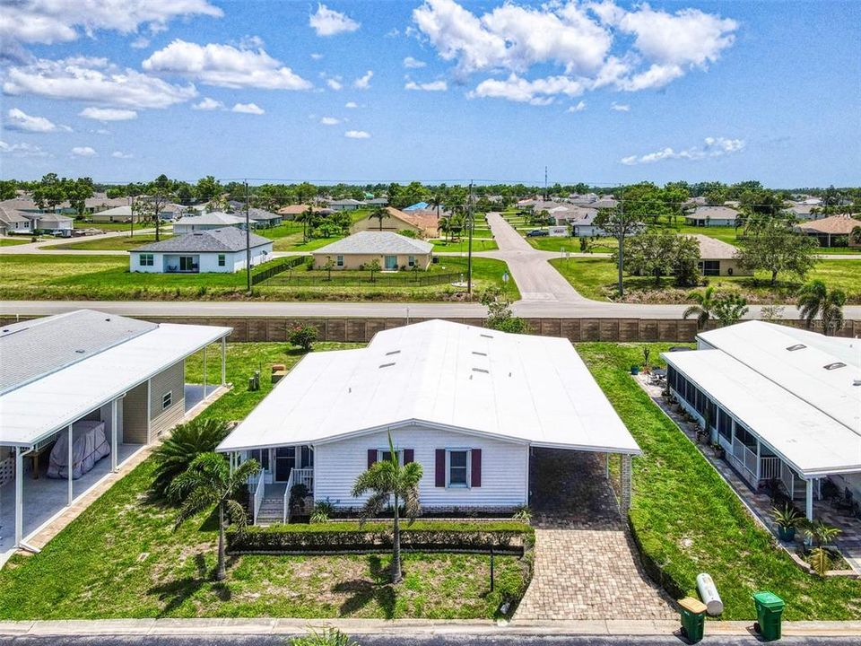 En Venta: $234,900 (3 camas, 2 baños, 1876 Pies cuadrados)