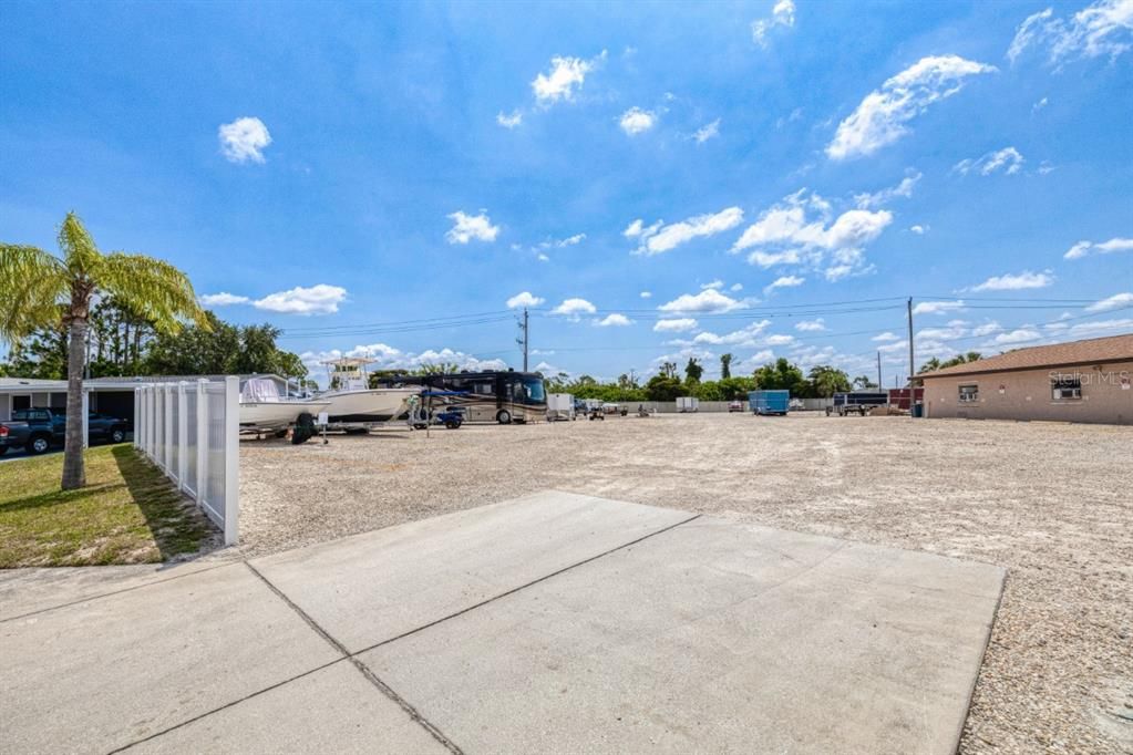 En Venta: $234,900 (3 camas, 2 baños, 1876 Pies cuadrados)