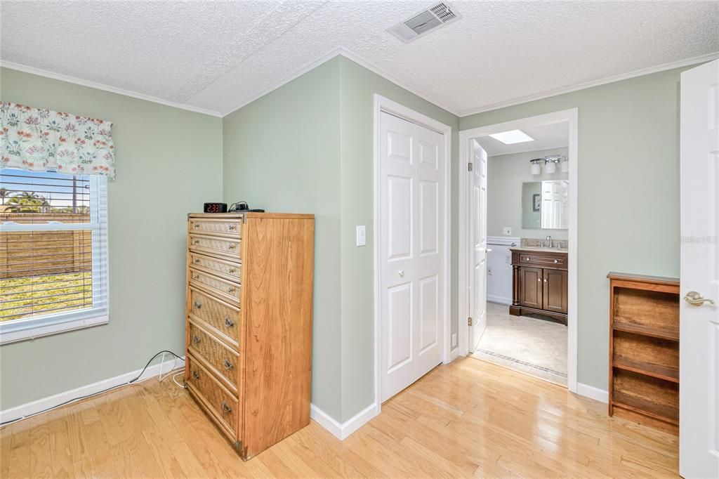 En Venta: $234,900 (3 camas, 2 baños, 1876 Pies cuadrados)