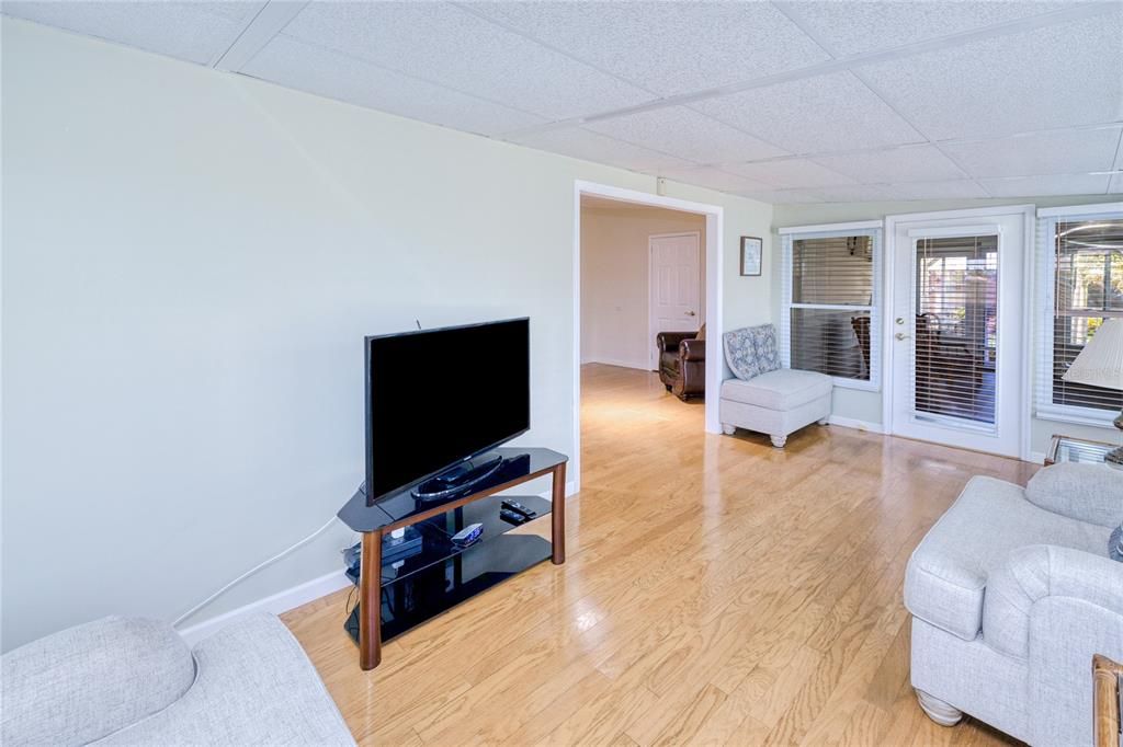 En Venta: $234,900 (3 camas, 2 baños, 1876 Pies cuadrados)