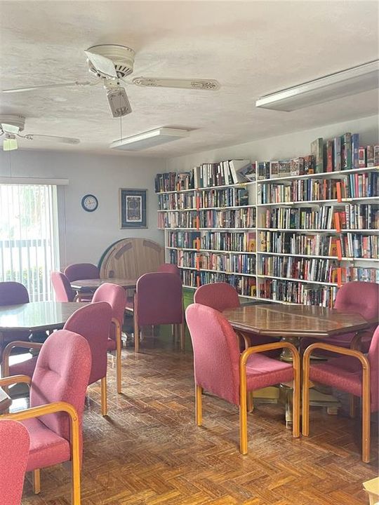 En Venta: $234,900 (3 camas, 2 baños, 1876 Pies cuadrados)