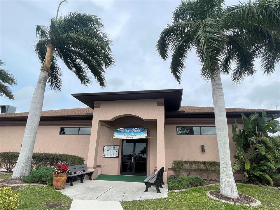 En Venta: $234,900 (3 camas, 2 baños, 1876 Pies cuadrados)