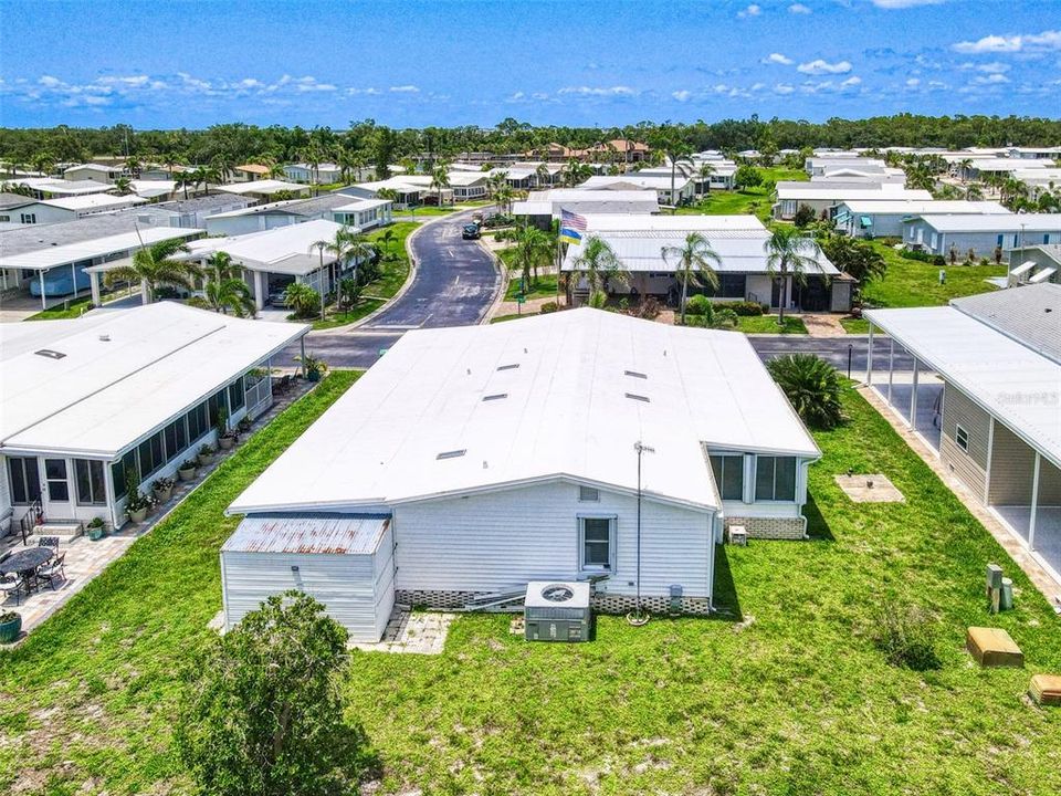 En Venta: $234,900 (3 camas, 2 baños, 1876 Pies cuadrados)